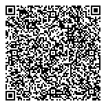 QR код "Славица"