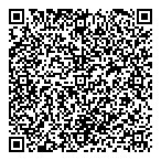 QR код "Славица"