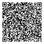 QR код "Славица"