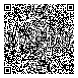 QR код "Славица"