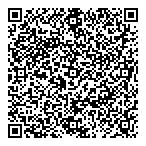 QR код "JS SELECTED"