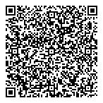 QR код "Славица"