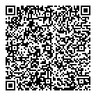 QR код "Вкус Моды"