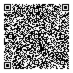 QR код "Славица"