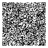 QR код "Славица"