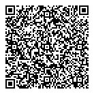 QR код "Young Man"