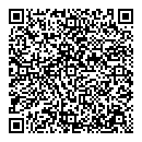 QR код "Инмарко"
