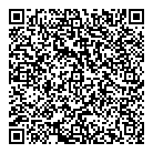 QR код "Инмарко"