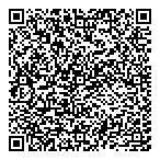 QR код "Инмарко"