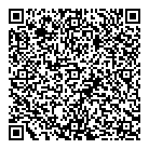 QR код "Мир рубашек"