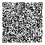 QR код "Инмарко"