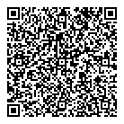 QR код "Инмарко"