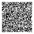 QR код "Инмарко"