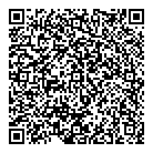 QR код "Инмарко"