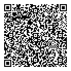 QR код "Barista"