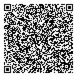 QR код "Barista"