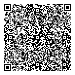 QR код "ABA Coffee Group"