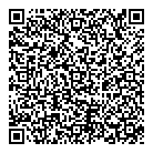 QR код "Бадем"