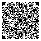 QR код "TS Collection"