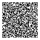 QR код "Kitai4ai"