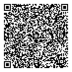 QR код "ОптТоргСервис"