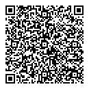 QR код "Кипарис"