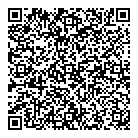QR код "#iDiBUDi"