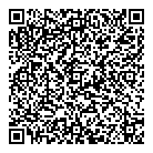 QR код "Inwear Matinique"