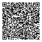 QR код "Per te"