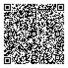 QR код "Karl Lagerfeld"