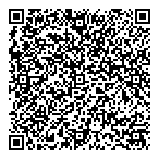 QR код "Соfeehab"
