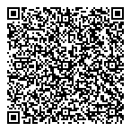 QR код "Mario Machado"