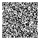 QR код "Ассоль"