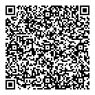 QR код "Сибирь-Партнер"