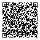QR код "Сатурн"