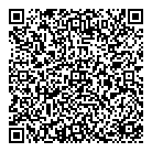 QR код "HENDERSON"