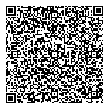 QR код "МУЖСКАЯ ОДЕЖДА"
