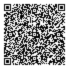 QR код "ЭрКом"