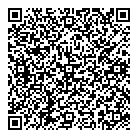 QR код "Трио"