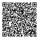 QR код "ЭКОПРОДУКТ"
