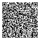 QR код "Giovane Gentile"