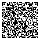 QR код "Cambridge"
