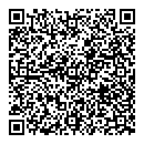 QR код "Will Torre"