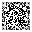 QR код "Пекарня №1"