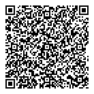 QR код "Пекарня"