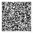 QR код "Восход"