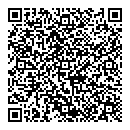 QR код "ЖИГА"