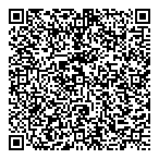 QR код "Springfield"