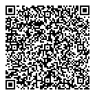 QR код "Пекарня"