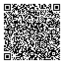 QR код "Пекарня"